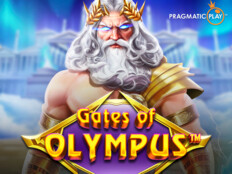 Oyun bonusları silme. Game king casino.6